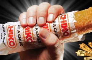 Simplot fires up food tech accelerator program